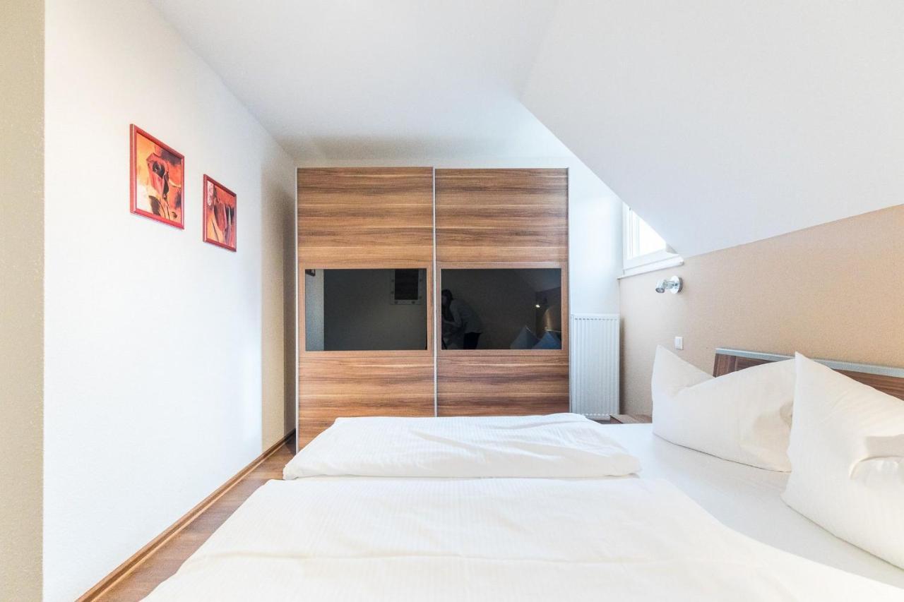בולטנהאגן Duenenhaeuser Haus 3A מראה חיצוני תמונה